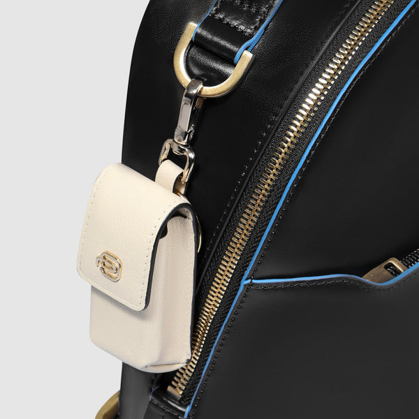 Small size, women's backpack - 6