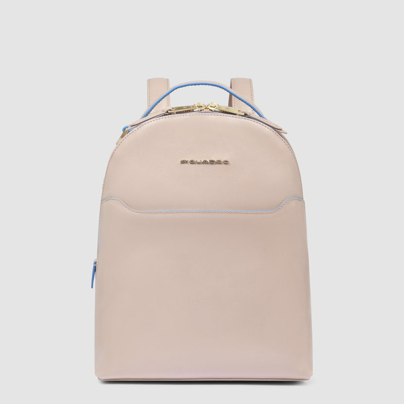 Small size, women's backpack