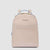Small size, women's backpack