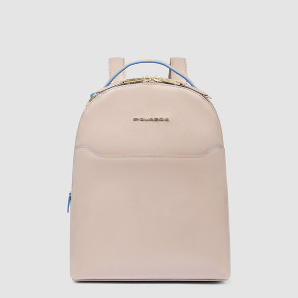 Small size, women's backpack