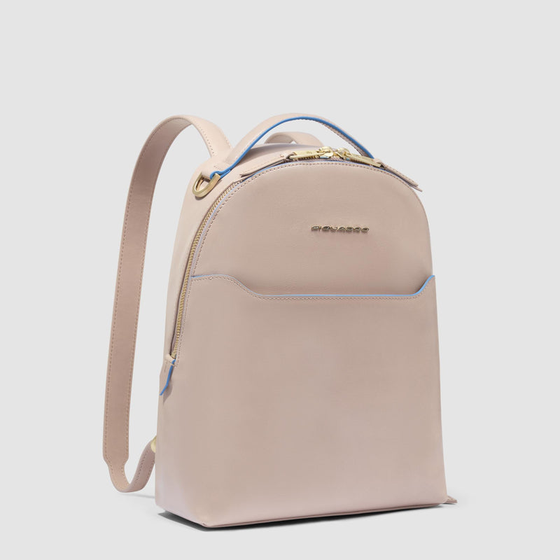 Small size, women's backpack