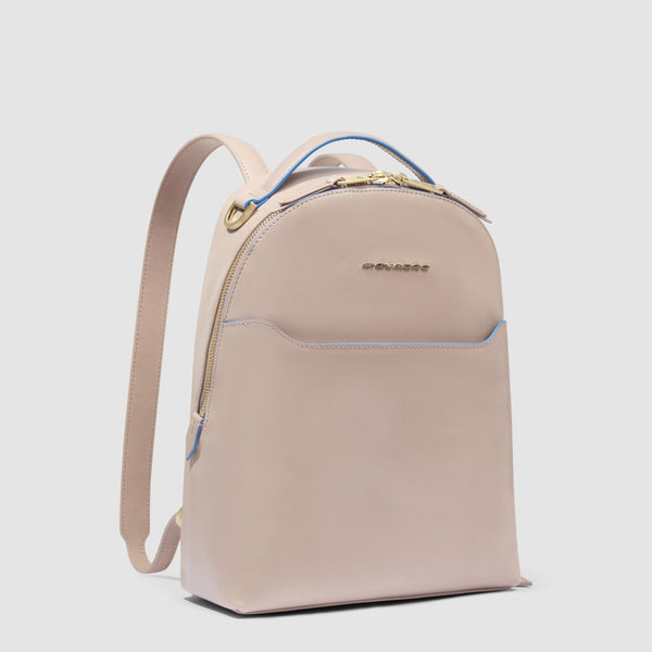 Small size, women's backpack