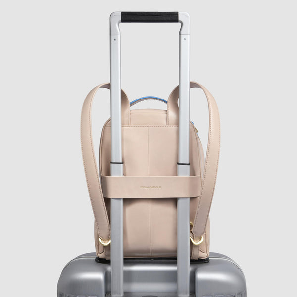 Small size, women's backpack