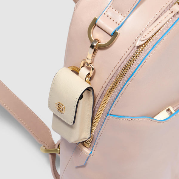 Small size, women's backpack