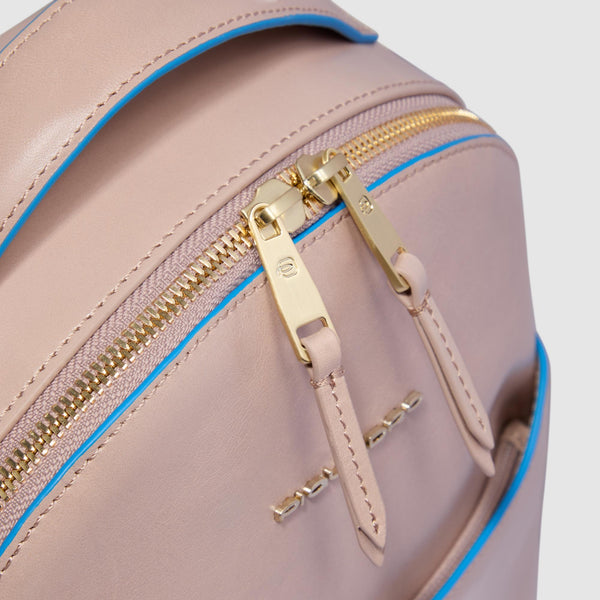 Small size, women's backpack