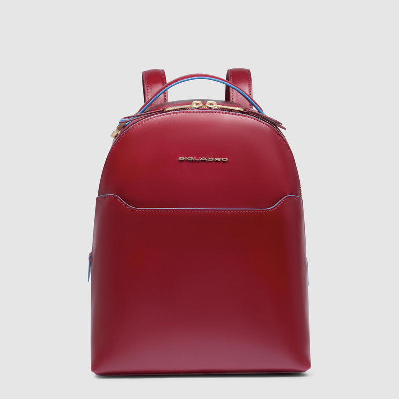 Small size, women's backpack