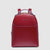 Small size, women's backpack