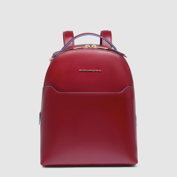 Small size, women's backpack