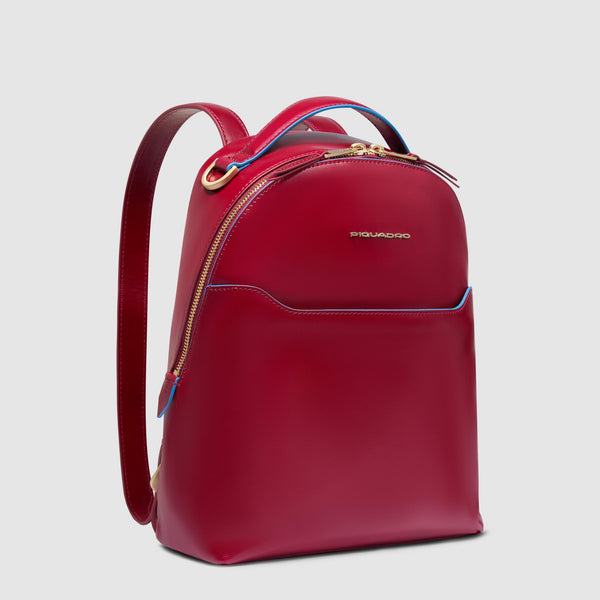 Small size, women's backpack