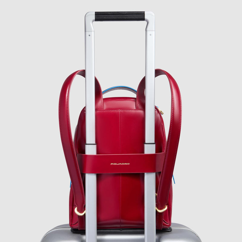Small size, women's backpack