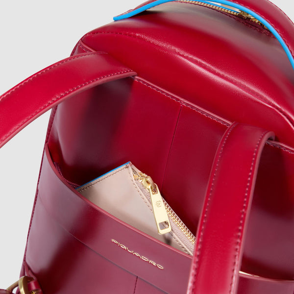 Small size, women's backpack