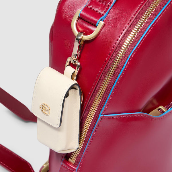 Small size, women's backpack