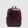 Women’s laptop backpack 14"