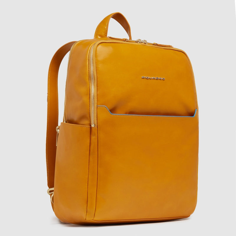 Women’s laptop backpack 14"