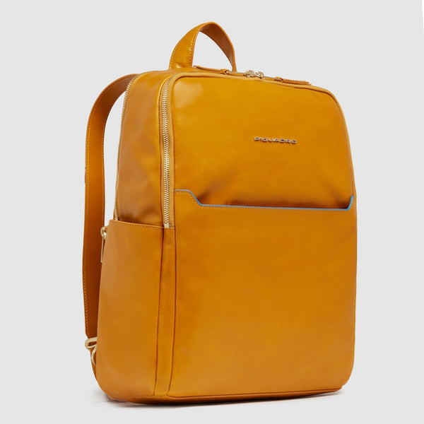 Women’s laptop backpack 14" - 2