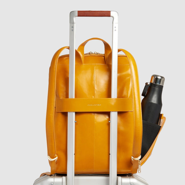 Women’s laptop backpack 14" - 3