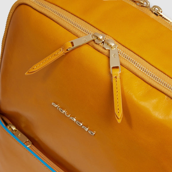 Women’s laptop backpack 14" - 5