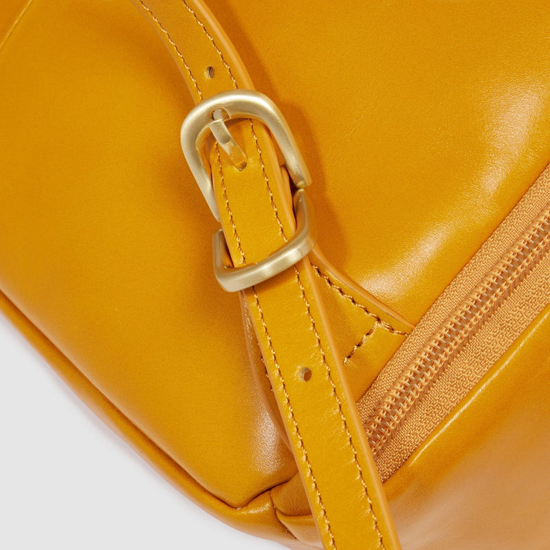 Women’s laptop backpack 14"