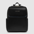 Mochila mujer para portátil 14" 