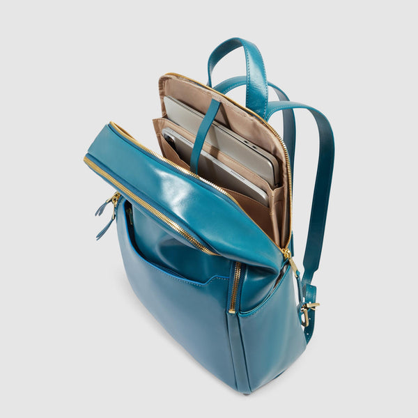 Sac à dos femme pour ordinateur 14" 
