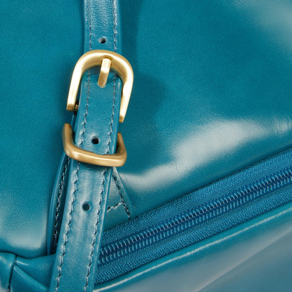 Sac à dos femme pour ordinateur 14" 
