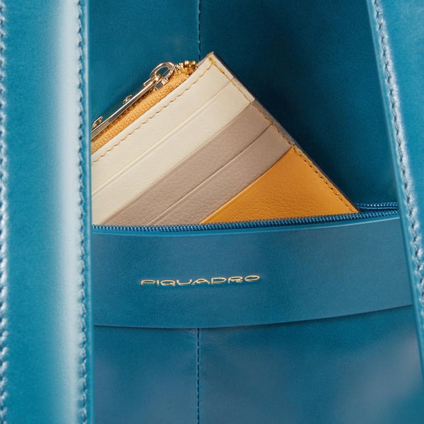 Sac à dos femme pour ordinateur 14" 