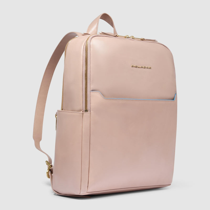 Mochila mujer para portátil 14" 