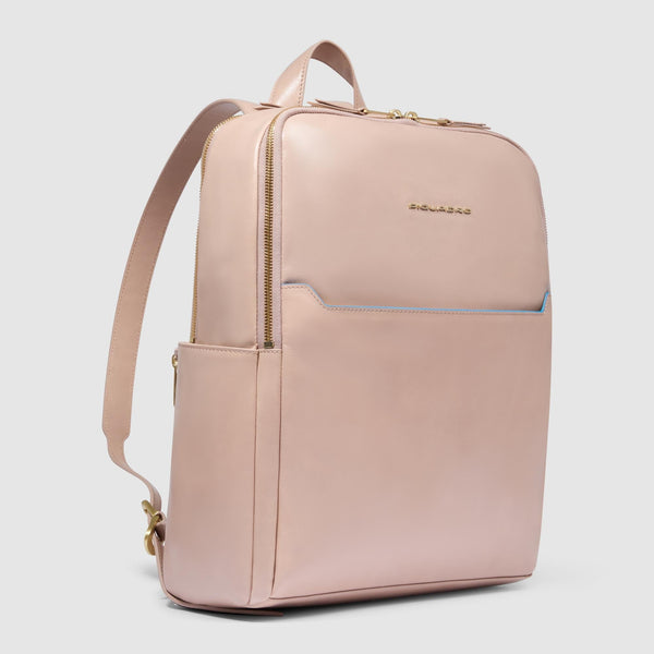 Mochila mujer para portátil 14"  - 2