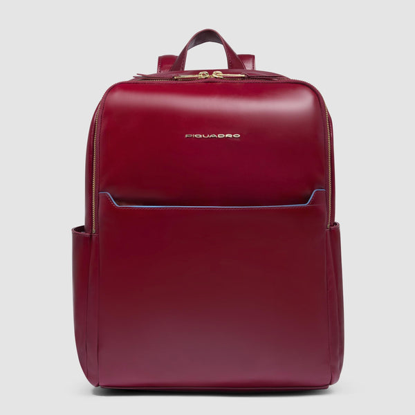 Women’s laptop backpack 14"