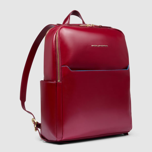 Women’s laptop backpack 14"