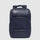 Zaino uomo porta pc 13" 
