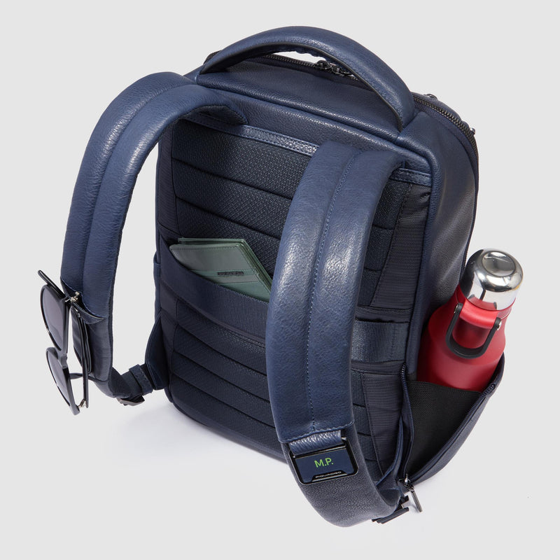 Zaino uomo porta pc 13" 