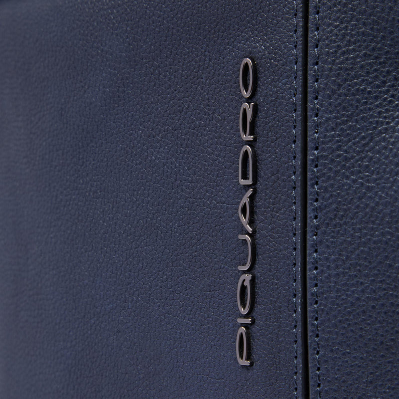 Zaino uomo porta pc 13" 