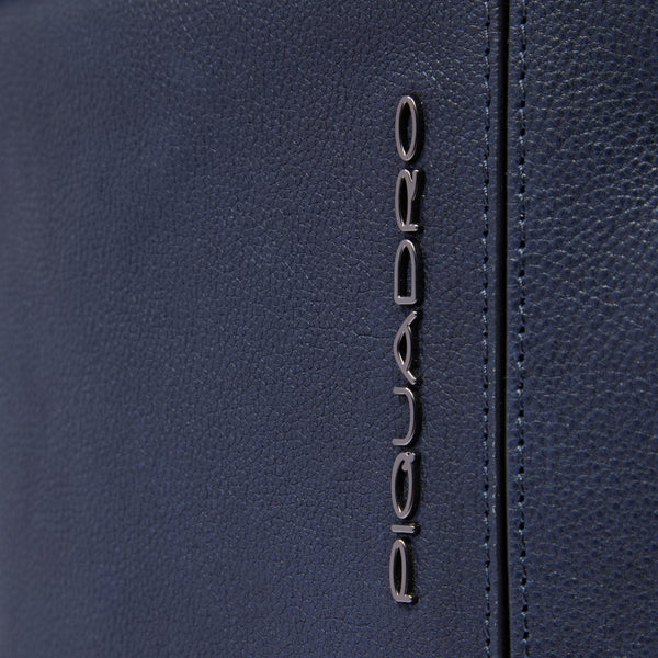 Zaino uomo porta pc 13" 