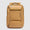 Zaino uomo porta pc 13" 