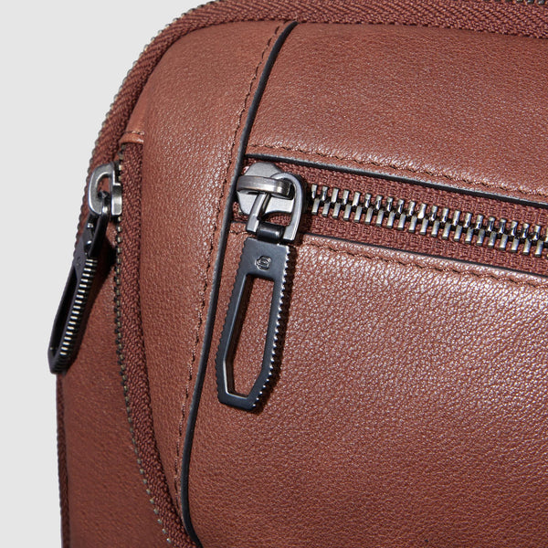 Zaino uomo porta pc 13" 