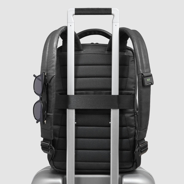 Zaino uomo porta pc 13" 