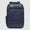 Zaino uomo porta pc 14" personalizzabile