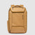 Personalizable laptop backpack 14"
