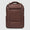 Zaino uomo porta pc 14" personalizzabile