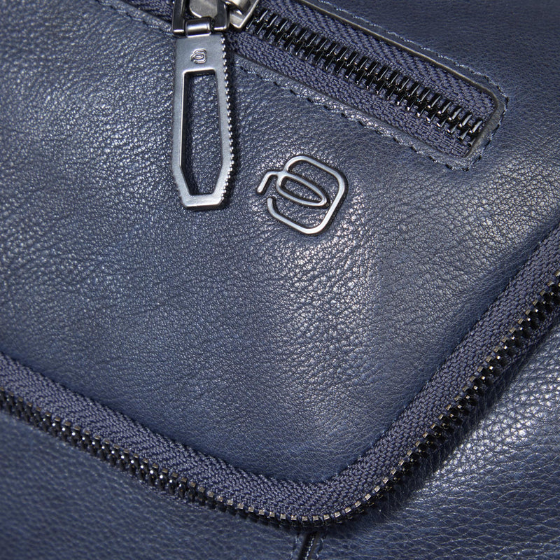 Personalizable laptop backpack 15,6"