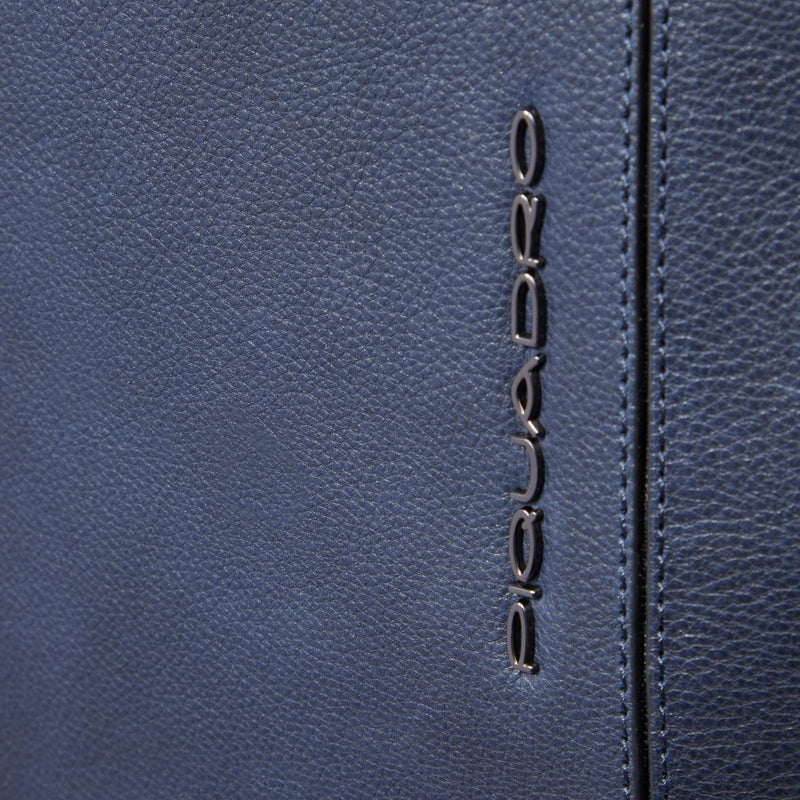 Personalizable laptop backpack 15,6"