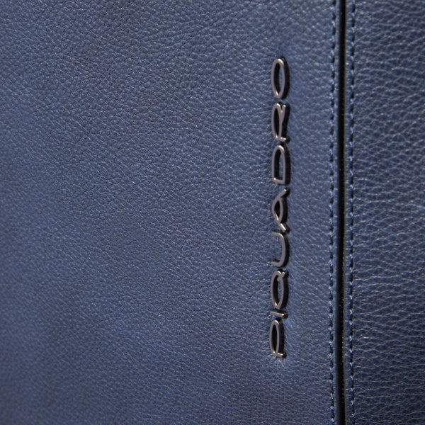 Personalizable laptop backpack 15,6"