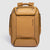 Personalizable laptop backpack 15,6"