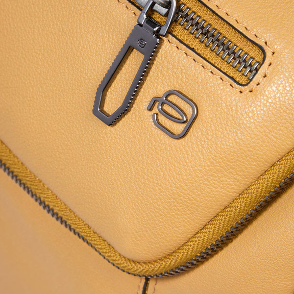 Personalizable laptop backpack 15,6"