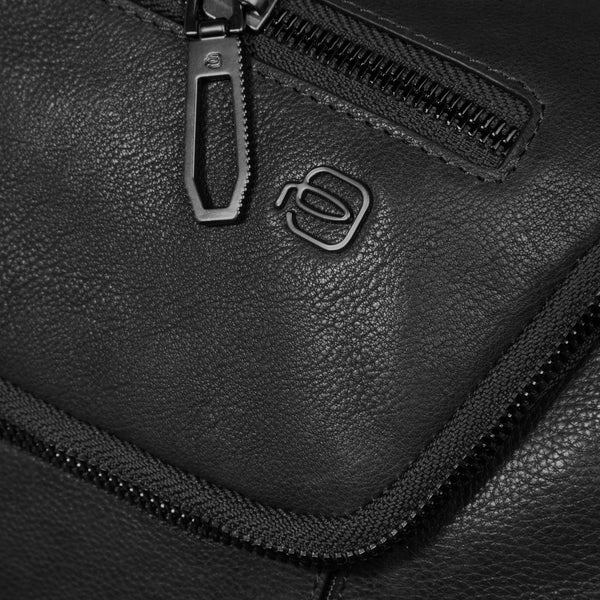 Personalizable laptop backpack 15,6"