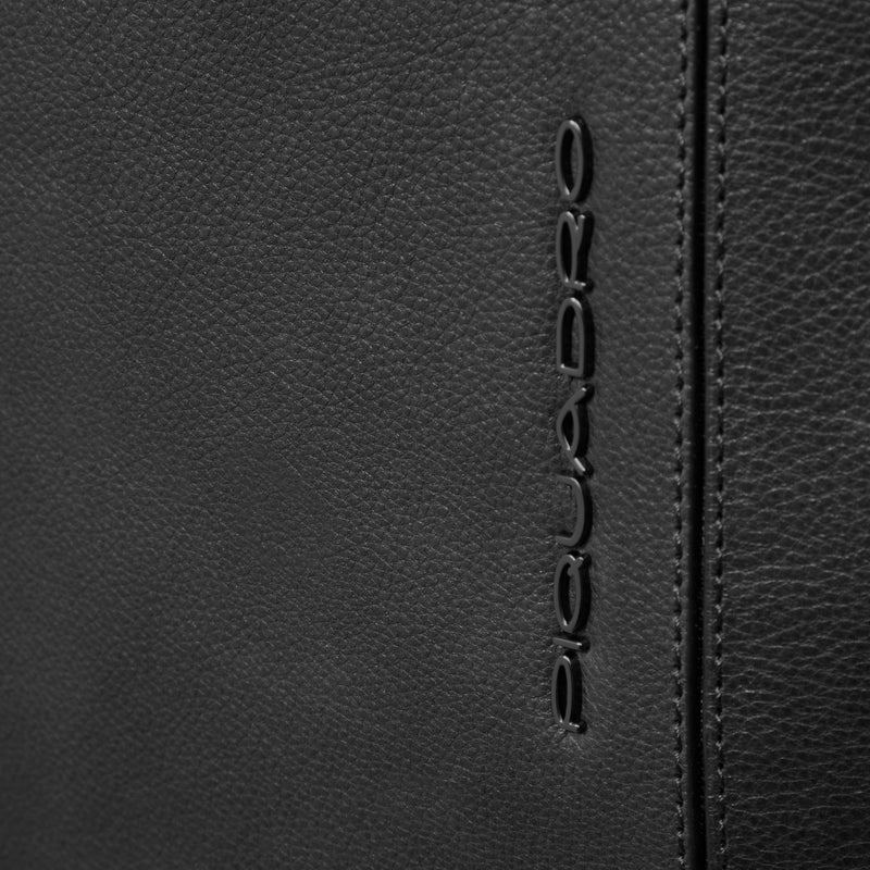 Personalizable laptop backpack 15,6"
