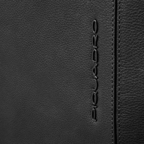 Personalizable laptop backpack 15,6"