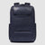Personalizable, travel laptop backpack 15,6"