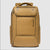 Personalizable, travel laptop backpack 15,6"